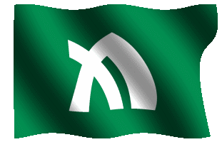 olivislflag